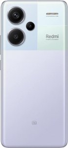 Smartfon Xiaomi Redmi Note 13 Pro+ 5G 12/512GB Fioletowy  (50813) 3