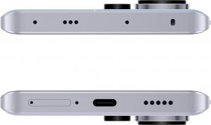 Smartfon Xiaomi Redmi Note 13 Pro+ 5G 12/512GB Fioletowy  (50813) 5