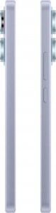 Smartfon Xiaomi Redmi Note 13 Pro 5G 8/256GB Fioletowy  (50838) 4