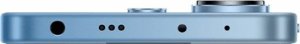 Smartfon Xiaomi Redmi Note 13 8/256GB Niebieski  (52924) 8