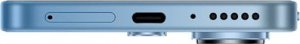 Smartfon Xiaomi Redmi Note 13 8/256GB Niebieski  (52924) 9