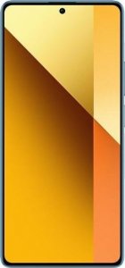 Smartfon Xiaomi Redmi Note 13 5G 6/128GB Niebieski  (51356) 2