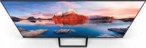 Telewizor Xiaomi A Pro LED 43'' 4K Ultra HD Google TV 3
