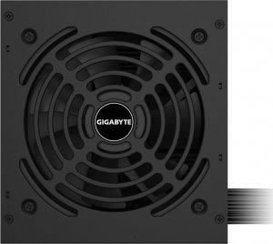 Zasilacz Gigabyte P650G 650W (GP-P650G) 5