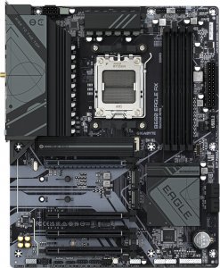 Płyta główna Gigabyte B650 EAGLE AX 2