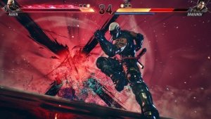 Gra Xbox Series X Tekken 8 Launch Edition 7