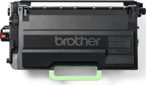 Toner Brother Brother Tonet TN3600XXL Black 11k 1