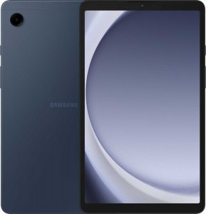 Tablet Samsung Galaxy Tab A9 8.7" 64 GB Niebieskie (SM-X110NDBAEUB) 1