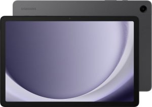Tablet Samsung Galaxy Tab A9+ 11" 64 GB 5G Grafitowe (SM-X216BZAAEUB) 1