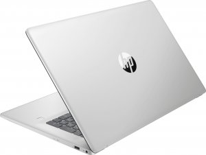 Laptop HP Laptop HP 17-cn2013ca / 870V4UA / Intel i5-12 / 12GB / SSD 512GB / Intel Xe / FullHD / Win 11 / Srebrny 4