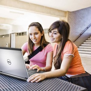 Laptop Dell Laptop 2w1 Dell Latitude 3330 x360 / Intel i5-11 / 8GB / SSD 256GB / Intel UHD / FullHD / Dotyk / Win 11 Pro Szary 11