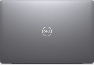 Laptop Dell Laptop 2w1 Dell Latitude 3330 x360 / Intel i5-11 / 8GB / SSD 256GB / Intel UHD / FullHD / Dotyk / Win 11 Pro Szary 8