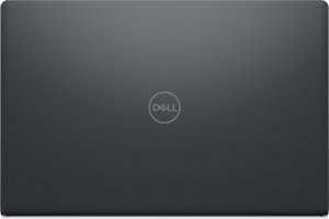 Laptop HP Laptop Dell Inspiron 3520 / i3520-7431BLK / Intel i7-12 / 16GB / SSD 512GB / Intel Xe / FullHD / Dotyk / Win 11 / Czarny 8