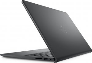 Laptop Dell Inspiron 3520 / i3520-7431BLK / Intel i7-12 / 32GB / SSD 1TB / Intel Xe / FullHD / Dotyk / Win 11 / Czarny 5