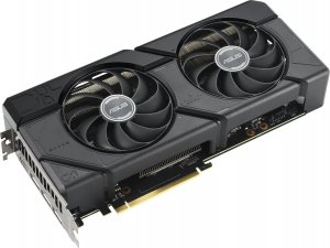 Karta graficzna Asus Dual Radeon RX 7700 XT OC 12GB GDDR6 (DUAL-RX7700XT-O12G) 2