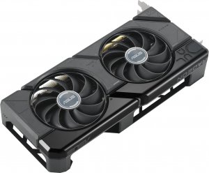 Karta graficzna Asus Dual Radeon RX 7700 XT OC 12GB GDDR6 (DUAL-RX7700XT-O12G) 9