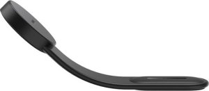 Baseus Uchwyt magnetyczny do samochodu C02 7