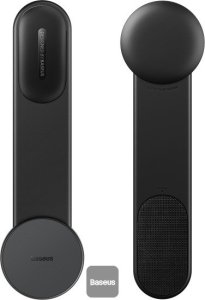 Baseus Uchwyt magnetyczny do samochodu C02 8