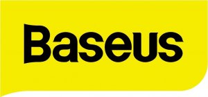 Kabel USB Baseus USB-A - USB-C 1 m Różowy (P10360203421-00) 3