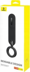 Baseus Uchwyt magnetyczny do samochodu C02 Go 5