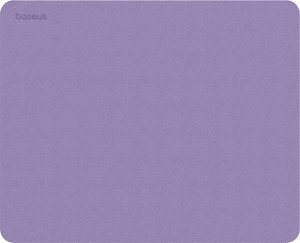 Podkładka Baseus Baseus Mouse Pad Nebula Purple 1