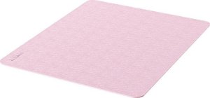 Podkładka Baseus Baseus Mouse Pad Baby Pink 2
