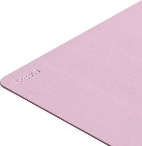 Podkładka Baseus Baseus Mouse Pad Baby Pink 3