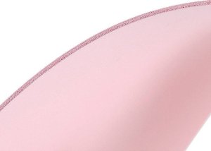Podkładka Baseus Baseus Mouse Pad Baby Pink 4