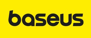 HUB USB Baseus  (B0005280A813-02) 7