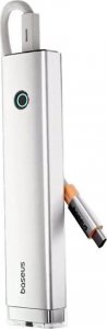 Stacja/replikator Baseus UltraJoy 5w1 USB-C (B00052801S11-00) 1