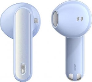 Słuchawki Baseus Bowie M3 niebieskie (A00051900311-00) 2