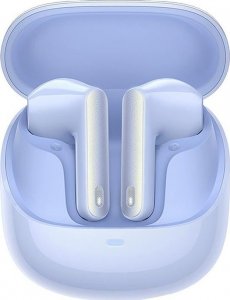 Słuchawki Baseus Bowie M3 niebieskie (A00051900311-00) 3