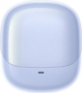Słuchawki Baseus Bowie M3 niebieskie (A00051900311-00) 5