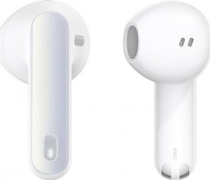 Słuchawki Baseus Bowie M3 białe (A00051900211-00) 3