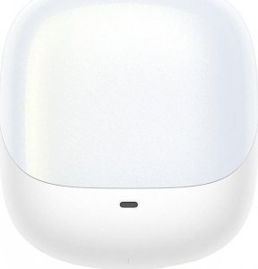 Słuchawki Baseus Bowie M3 białe (A00051900211-00) 5