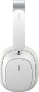 Słuchawki Baseus Bowie H1 Pro Cluster białe (A00050601213-00) 6