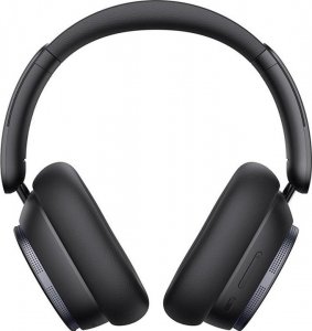 Słuchawki Baseus Bowie H1 Pro Cluster czarne (A00050601113-00) 2