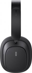 Słuchawki Baseus Bowie H1 Pro Cluster czarne (A00050601113-00) 3