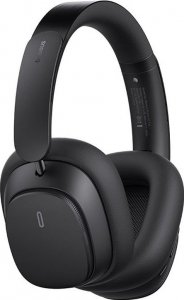 Słuchawki Baseus Bowie H1 Pro Cluster czarne (A00050601113-00) 4