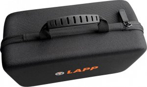 LAPP Twarda walizka na ładowarkę Mobility Dock (5555940007) 2