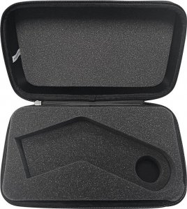 LAPP Twarda walizka na ładowarkę Mobility Dock (5555940007) 3