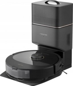 Robot sprzątający Roborock Q8 Max+ Czarny 2
