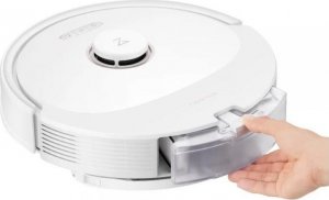 Robot sprzątający Roborock Q8 Max Biały 14