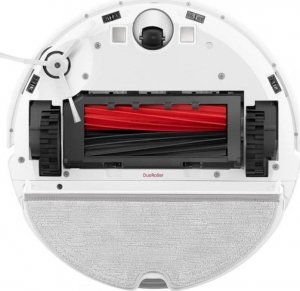 Robot sprzątający Roborock Q8 Max Biały 15