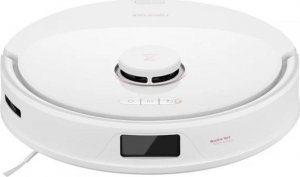 Robot sprzątający Roborock Q8 Max Biały 4