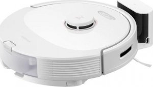 Robot sprzątający Roborock Q8 Max Biały 5