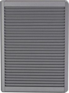 Stacja/replikator CalDigit TS3 Plus Thunderbolt 3 (CD-TS3PLUS-EU07-SG-EMEA) 2