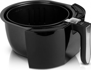 Maltec Misa Do Frytkownica Beztłuszczowa Air Fryer 1400W 4,3l 3