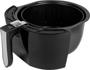 Maltec Misa Do Frytkownica Beztłuszczowa Air Fryer 1400W 4,3l 5