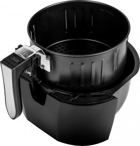 Maltec Misa Do Frytkownica Beztłuszczowa Air Fryer 1400W 4,3l 7